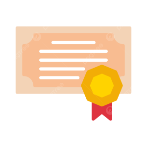 Certificación TCH 2026